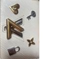 Small Product Preview Image 4