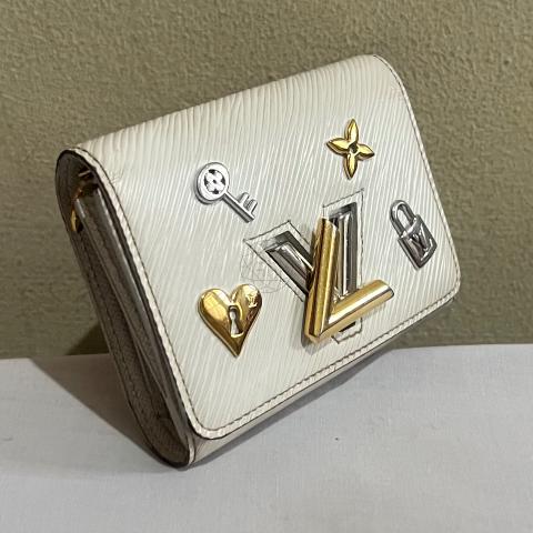 Large Product Preview Image 5