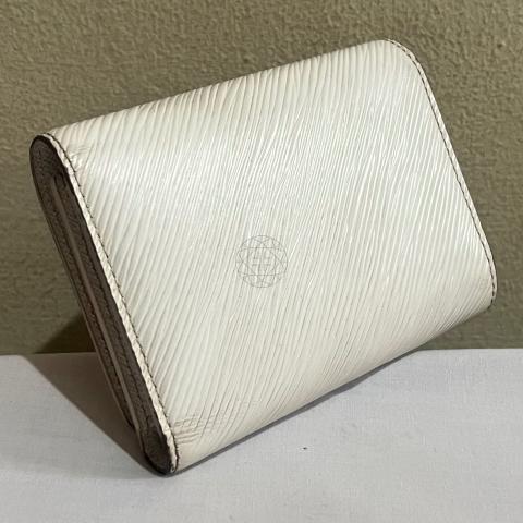 Large Product Preview Image 7