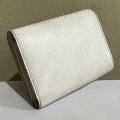 Small Product Preview Image 7