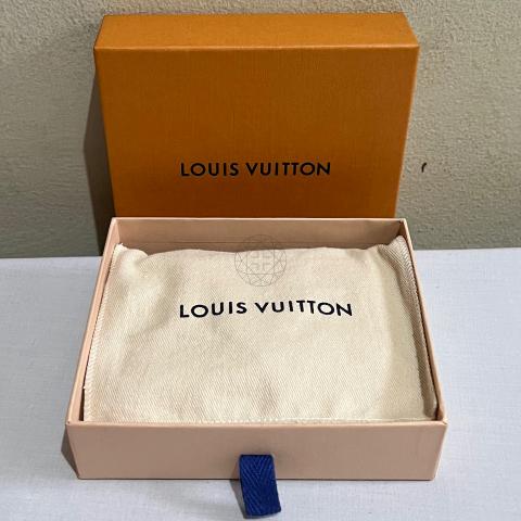 Large Product Preview Image 8