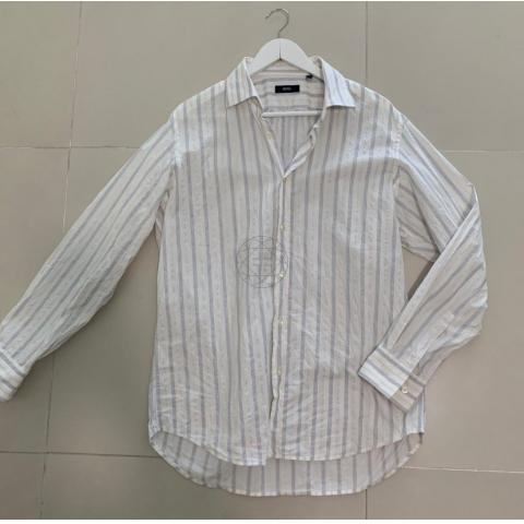 Large Product Preview Image 3