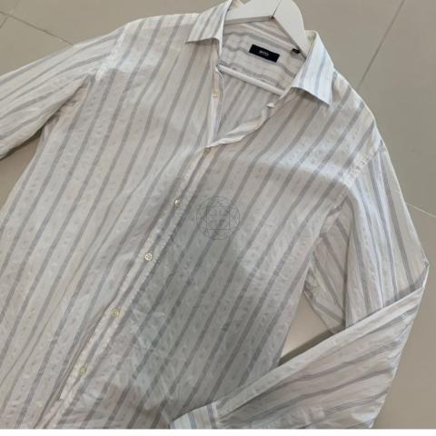 Large Product Preview Image 4