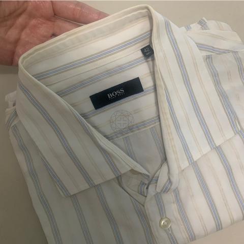 Large Product Preview Image 5