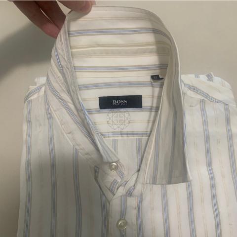 Large Product Preview Image 6