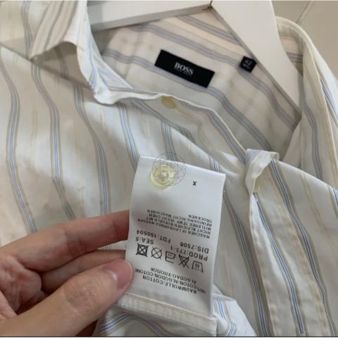 Large Product Preview Image 7