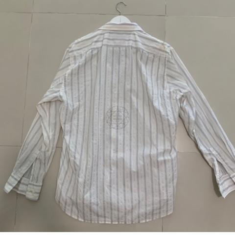 Large Product Preview Image 2