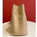 Small Product Preview Image 3