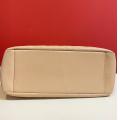 Small Product Preview Image 5