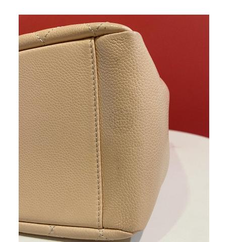 Large Product Preview Image 9