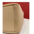 Small Product Preview Image 9