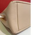 Small Product Preview Image 10