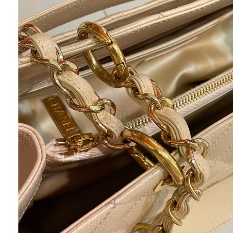 Large Product Preview Image 11