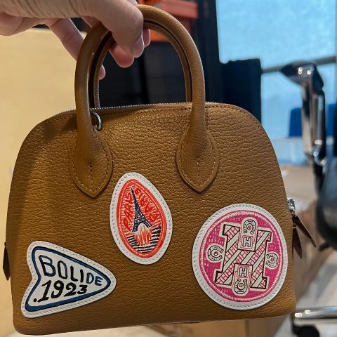 Large Product Preview Image 11