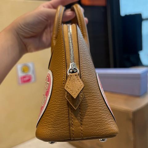 Large Product Preview Image 3