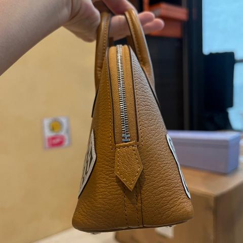 Large Product Preview Image 4