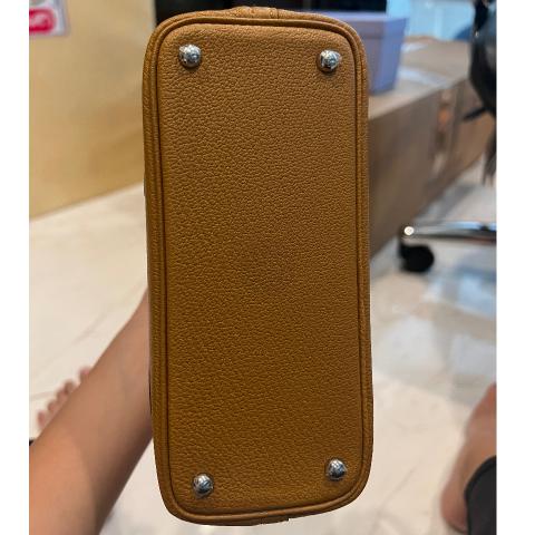 Large Product Preview Image 5