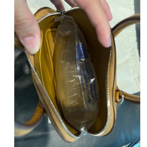 Large Product Preview Image 6