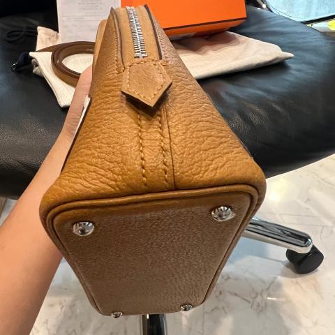 Large Product Preview Image 7