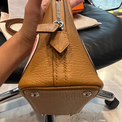 Large Product Preview Image 8