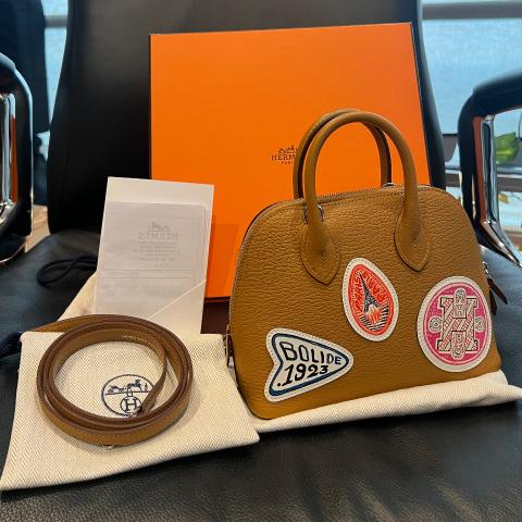 Large Product Preview Image 9