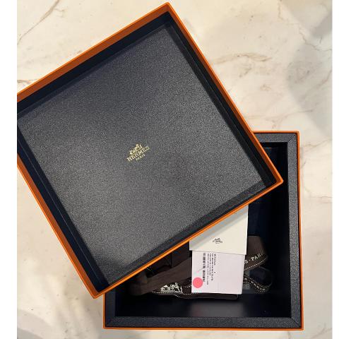 Large Product Preview Image 10