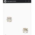 Small Product Preview Image 3