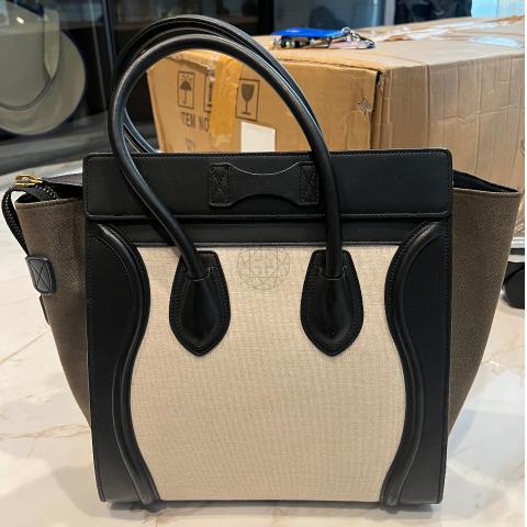 Large Product Preview Image 2