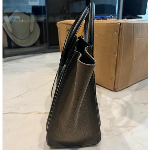 Large Product Preview Image 3