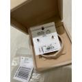 Small Product Preview Image 4