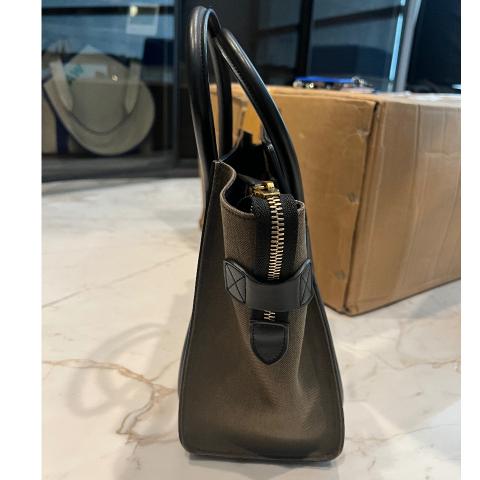 Large Product Preview Image 4