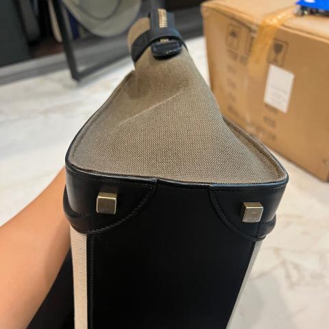 Large Product Preview Image 6