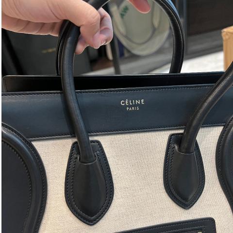 Large Product Preview Image 10