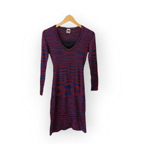 Large Product Preview Image 1