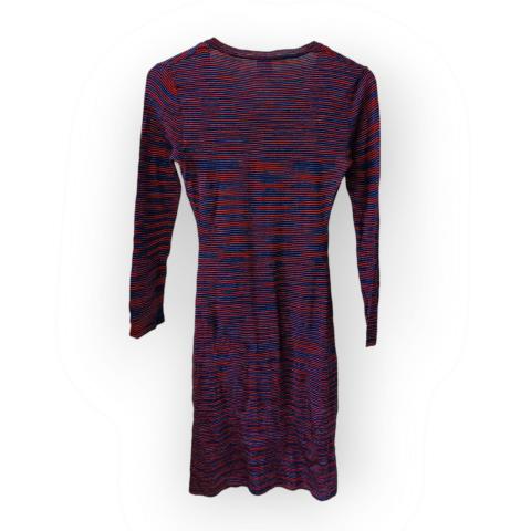 Large Product Preview Image 2