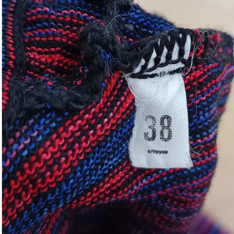 Large Product Preview Image 4