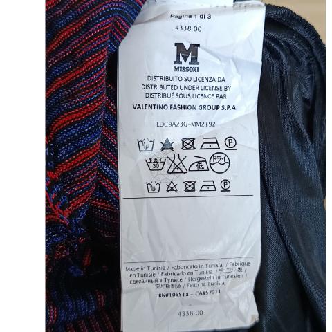 Large Product Preview Image 5