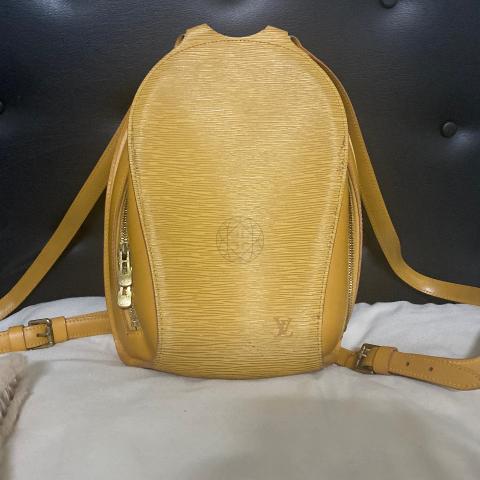 Large Product Preview Image 7
