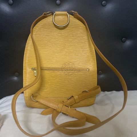 Large Product Preview Image 2