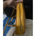 Small Product Preview Image 3