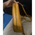 Small Product Preview Image 4