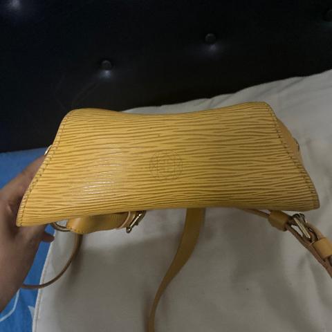 Large Product Preview Image 6