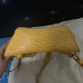 Small Product Preview Image 6
