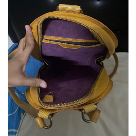 Large Product Preview Image 8