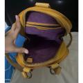Small Product Preview Image 8