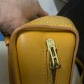 Small Product Preview Image 9