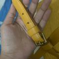 Small Product Preview Image 12