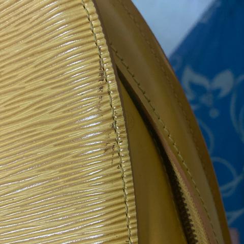 Large Product Preview Image 13