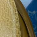 Small Product Preview Image 13