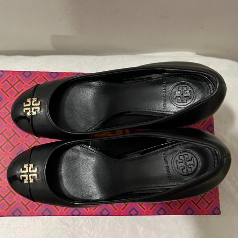 Large Product Preview Image 4